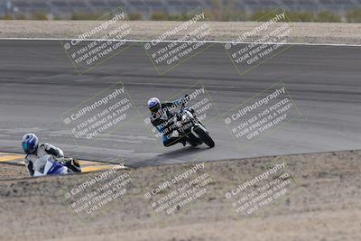 media/Dec-17-2022-SoCal Trackdays (Sat) [[224abd9271]]/Bowl Distant (135pm)/